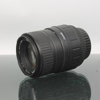 Sigma 70-210mm 1:4-5.6 UC-II
