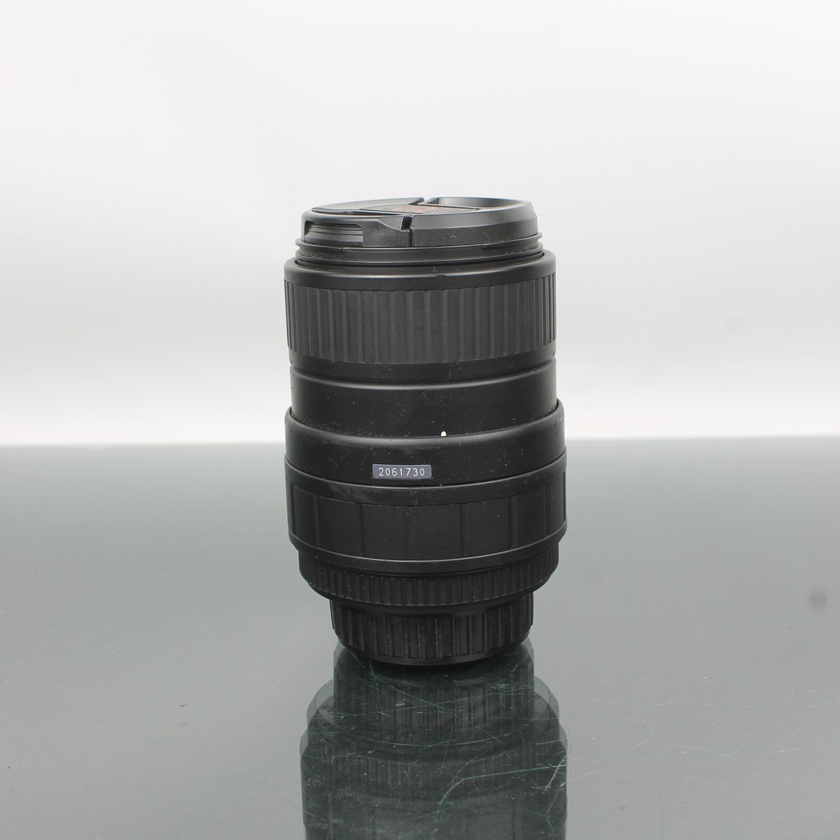 Sigma 70-210mm 1:4-5.6 UC-II
