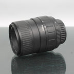 Sigma 70-210mm 1:4-5.6 UC-II
