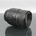 Sigma 70-210mm 1:4-5.6 UC-II