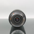 Sigma 70-210mm 1:4-5.6 UC-II
