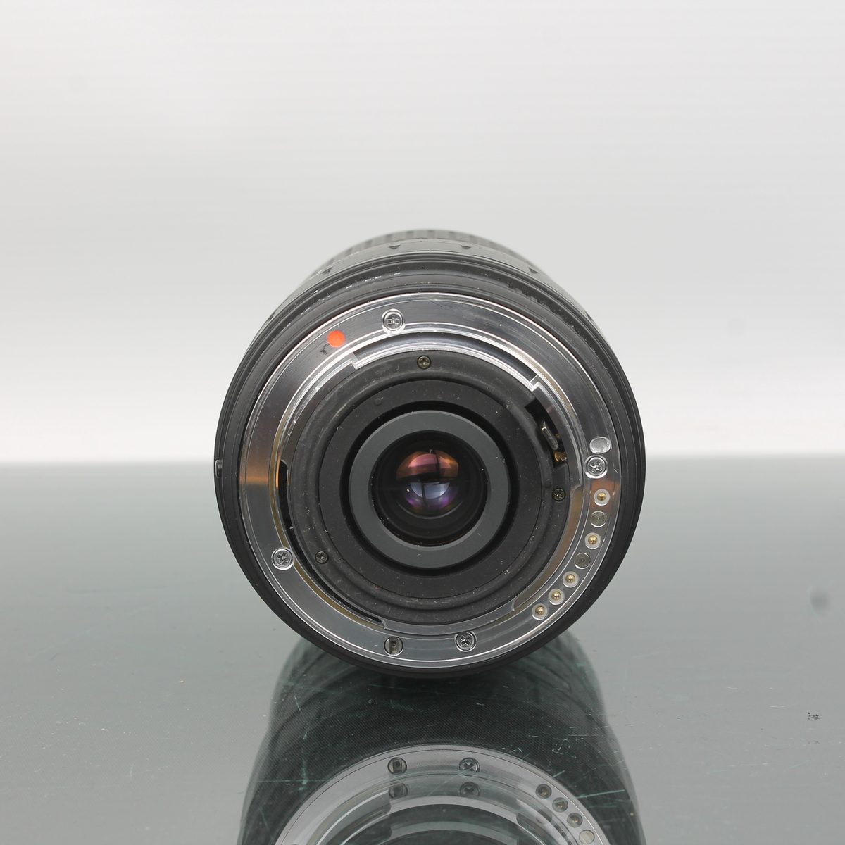 Sigma 70-210mm 1:4-5.6 UC-II