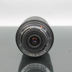 Sigma 70-210mm 1:4-5.6 UC-II