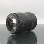 Sigma 70-210mm 1:4-5.6 UC-II