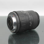 Sigma 70-210mm 1:4-5.6 UC-II