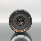 Tamron-F AF Tele-converter 2X C-AF 1 MC 7