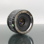 Tamron-F AF Tele-converter 2X C-AF 1 MC 7