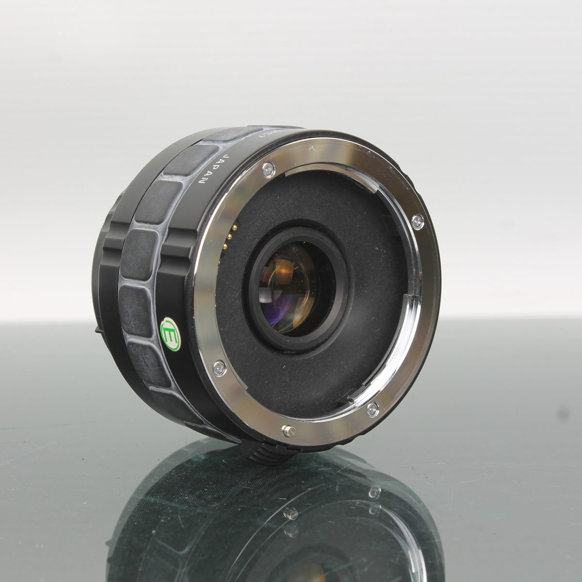 Tamron-F AF Tele-converter 2X C-AF 1 MC 7