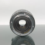 Tamron-F AF Tele-converter 2X C-AF 1 MC 7