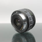 Tamron-F AF Tele-converter 2X C-AF 1 MC 7