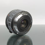 Tamron-F AF Tele-converter 2X C-AF 1 MC 7