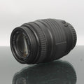 Sigma UC 70-210mm 1:4-5.6