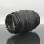 Sigma UC 70-210mm 1:4-5.6