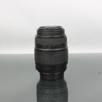 Sigma UC 70-210mm 1:4-5.6