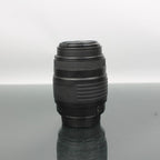 Sigma UC 70-210mm 1:4-5.6