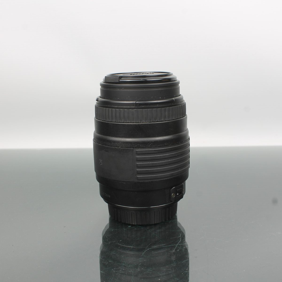 Sigma UC 70-210mm 1:4-5.6