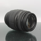 Sigma UC 70-210mm 1:4-5.6