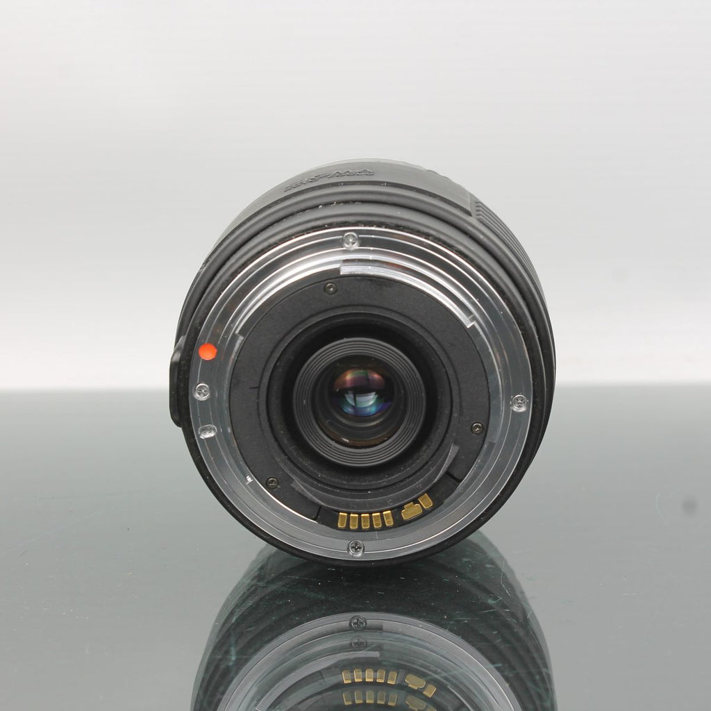 Sigma UC 70-210mm 1:4-5.6