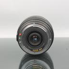 Sigma UC 70-210mm 1:4-5.6