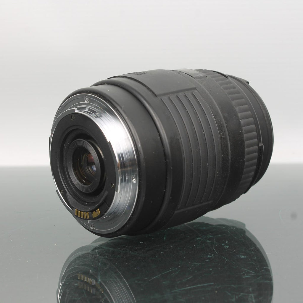 Sigma UC 70-210mm 1:4-5.6