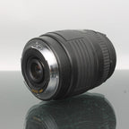 Sigma UC 70-210mm 1:4-5.6