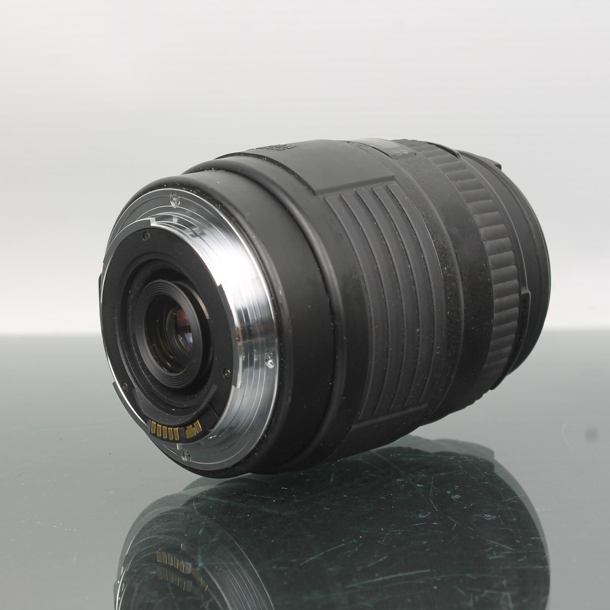 Sigma UC 70-210mm 1:4-5.6