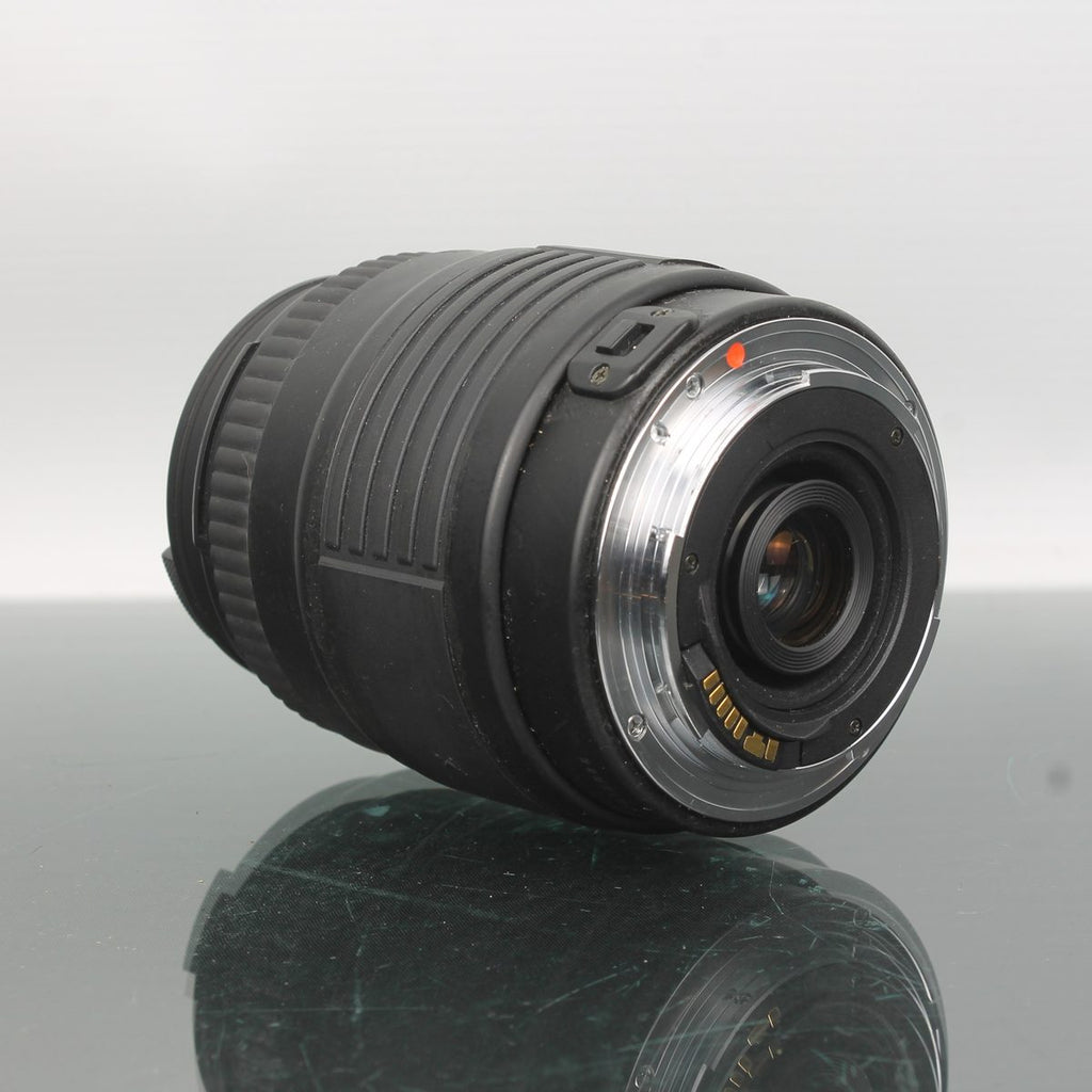 Sigma UC 70-210mm 1:4-5.6