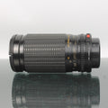 Sigma Zoom 1:4-5.6 F=35-200mm