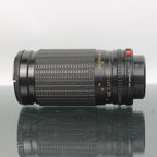 Sigma Zoom 1:4-5.6 F=35-200mm