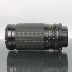 Sigma Zoom 1:4-5.6 F=35-200mm