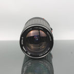 Sigma Zoom 1:4-5.6 F=35-200mm