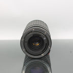 Sigma Zoom 1:4-5.6 F=35-200mm