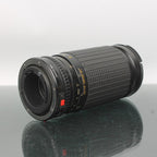 Sigma Zoom 1:4-5.6 F=35-200mm