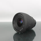 Sigma 17-35mm 1:2.8-4