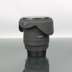 Sigma 17-35mm 1:2.8-4
