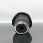 Sigma 17-35mm 1:2.8-4