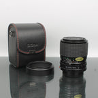 Sigma Zoom Master 1:2.8-4 F=35-70mm