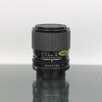 Sigma Zoom Master 1:2.8-4 F=35-70mm