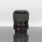 Sigma Zoom Master 1:2.8-4 F=35-70mm