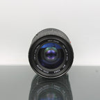 Sigma Zoom Master 1:2.8-4 F=35-70mm