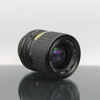 Sigma Zoom Master 1:2.8-4 F=35-70mm