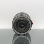 Sigma Zoom Master 1:2.8-4 F=35-70mm