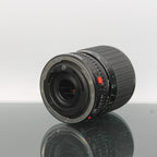 Sigma Zoom Master 1:2.8-4 F=35-70mm