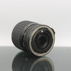 Sigma Zoom Master 1:2.8-4 F=35-70mm