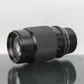 Sigma Multi-Coated 135mm f/2.8