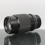 Sigma Multi-Coated 135mm f/2.8