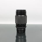 Sigma Multi-Coated 135mm f/2.8