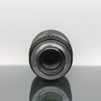 Sigma Multi-Coated 135mm f/2.8