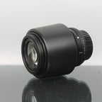 Sigma UC 70-210mm 1:4-5.6