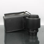 Sigma UC 70-210mm 1:4-5.6